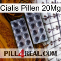 Cialis Pills 20Mg 31